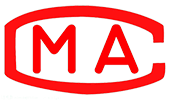 MA標(biāo)識